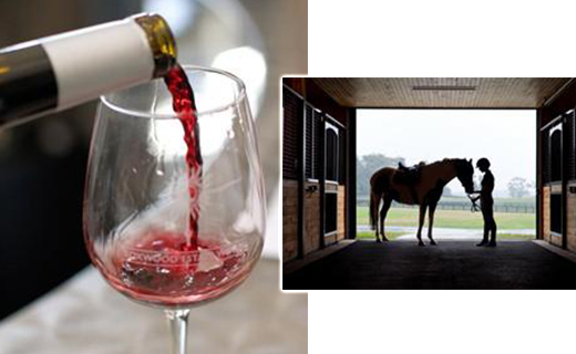 Get To Know Virginia’s Many Facets of Luxury-Image 1-2
