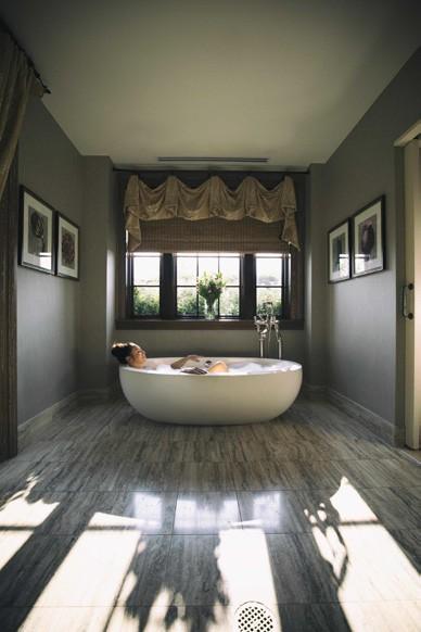 Get To Know Virginia’s Many Facets of Luxury-Image 2-2