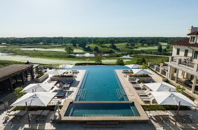 Get To Know Virginia’s Many Facets of Luxury-Image 3-2