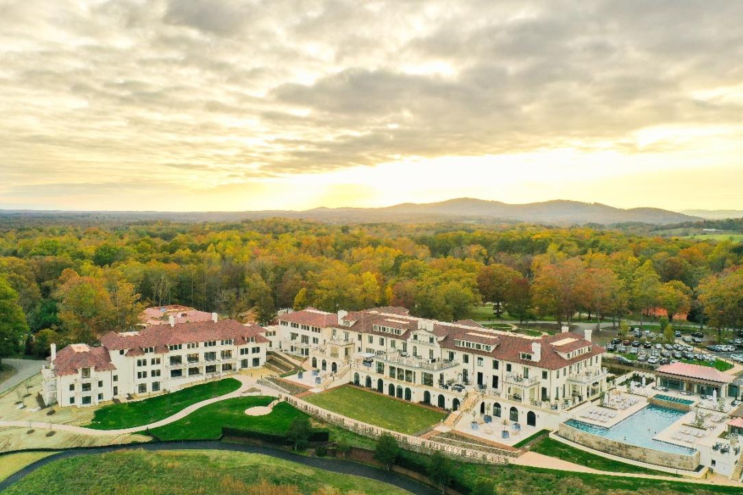 Get To Know Virginia’s Many Facets of Luxury-Image 3-3