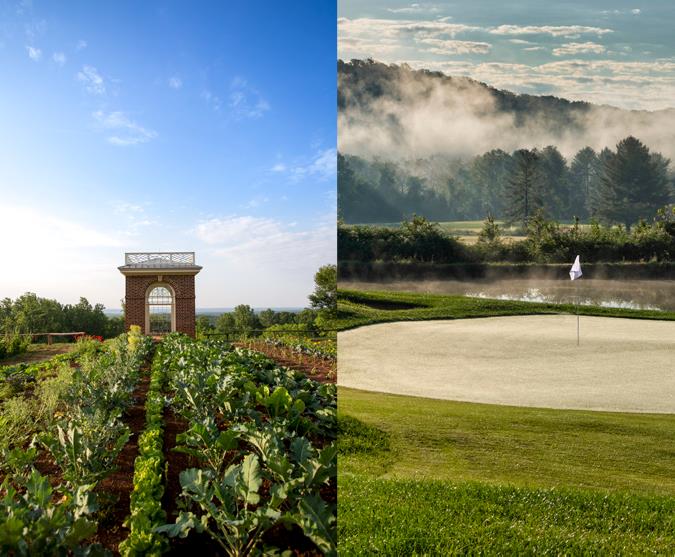 Get To Know Virginia’s Many Facets of Luxury-Image 4