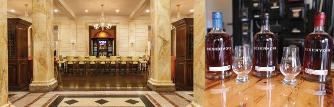 Get To Know Virginia’s Many Facets of Luxury-Image 5-1
