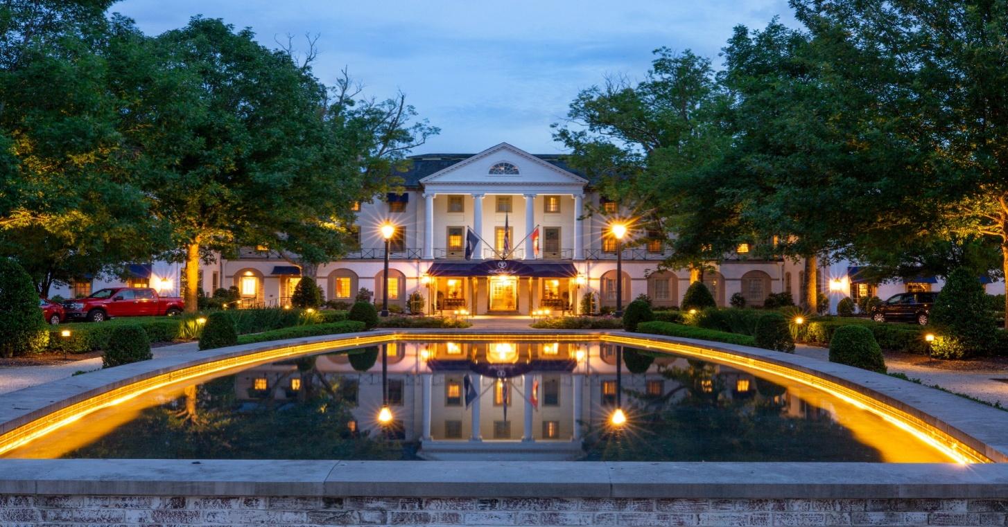 Get To Know Virginia’s Many Facets of Luxury-Image 6-1