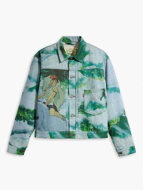 New Launches On Our Radar Food, Fashion, Haircare, and Mor-Image 1