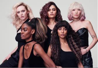 New Launches On Our Radar Food, Fashion, Haircare, and Mor-Image 4