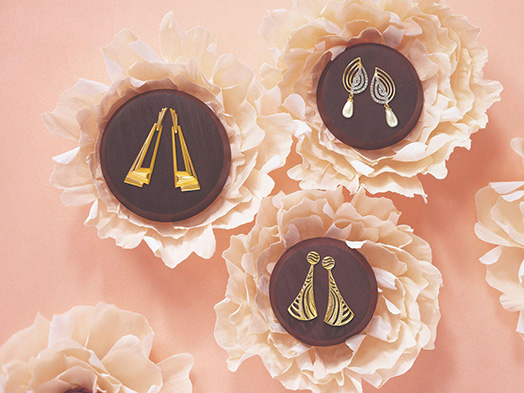 New Launches on Our Radar Timepieces, Food, Jewellery, and More-Image 1