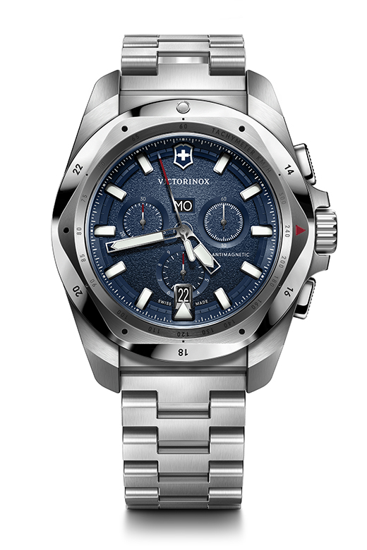 New Launches on Our Radar Timepieces, Food, Jewellery, and More-Image 2