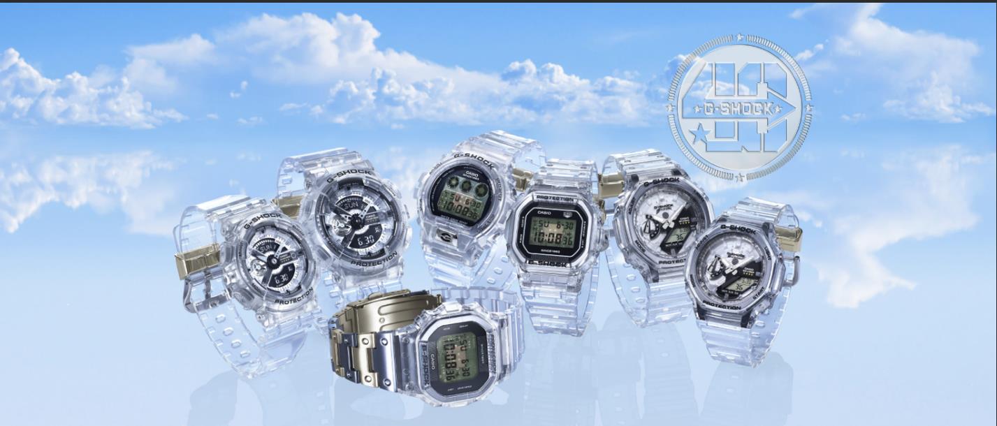 New Launches on Our Radar Timepieces, Food, Jewellery, and More-Image 8