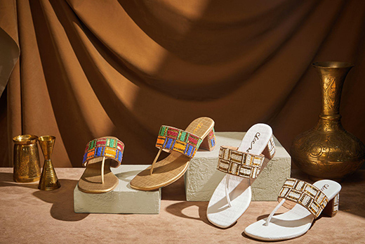 New Launches on the Horizon Timepieces, Cosmetics, Art and More-Image 1