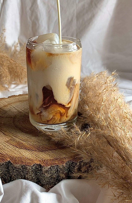7 Delicious Coffee Recipes You Can Easily Brew at Home-Image 1