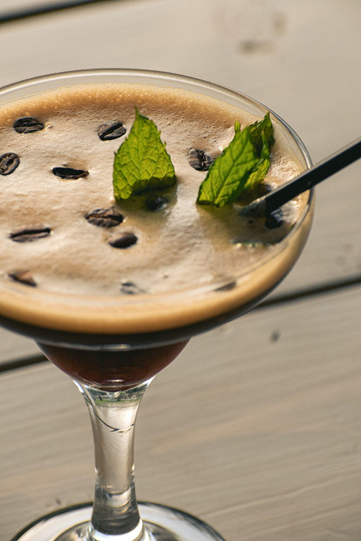 7 Delicious Coffee Recipes You Can Easily Brew at Home-Image 4