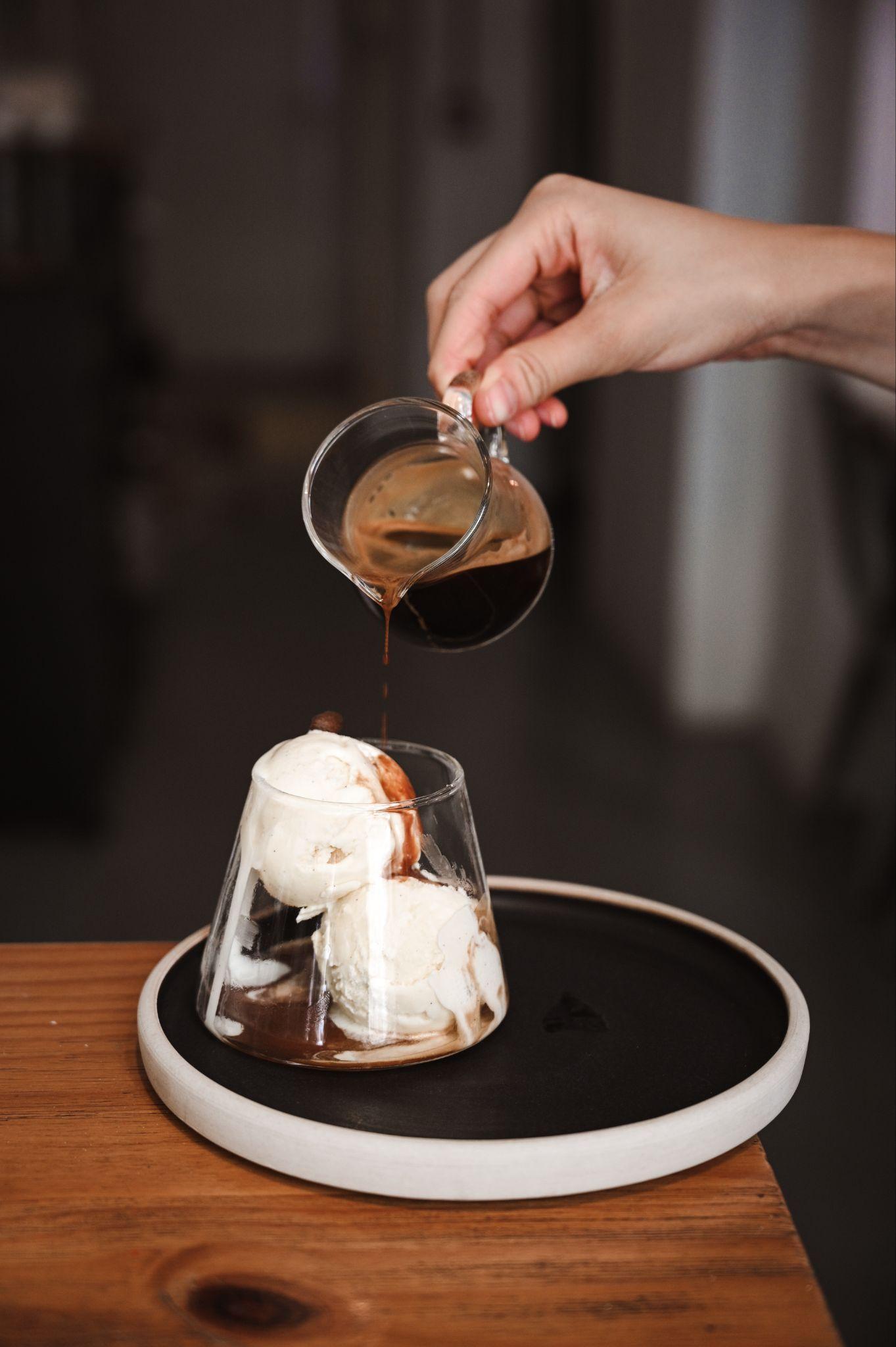 7 Delicious Coffee Recipes You Can Easily Brew at Home-Image 5