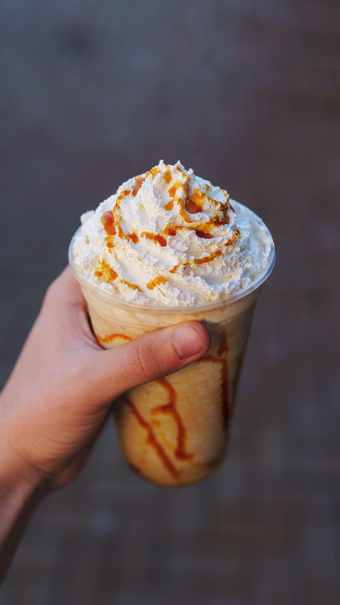 7 Delicious Coffee Recipes You Can Easily Brew at Home-Image 7