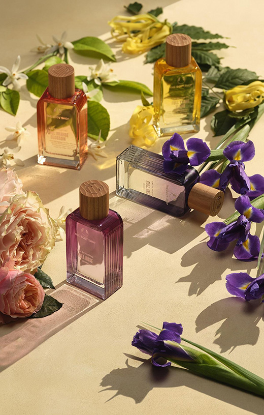 8 Exciting New Launches this Week from Your Favourite Brands-Image 2
