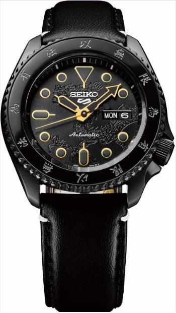 8 Exciting New Launches this Week from Your Favourite Brands-Image 3