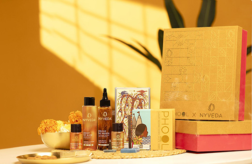 8 Exciting New Launches this Week from Your Favourite Brands-Image 8