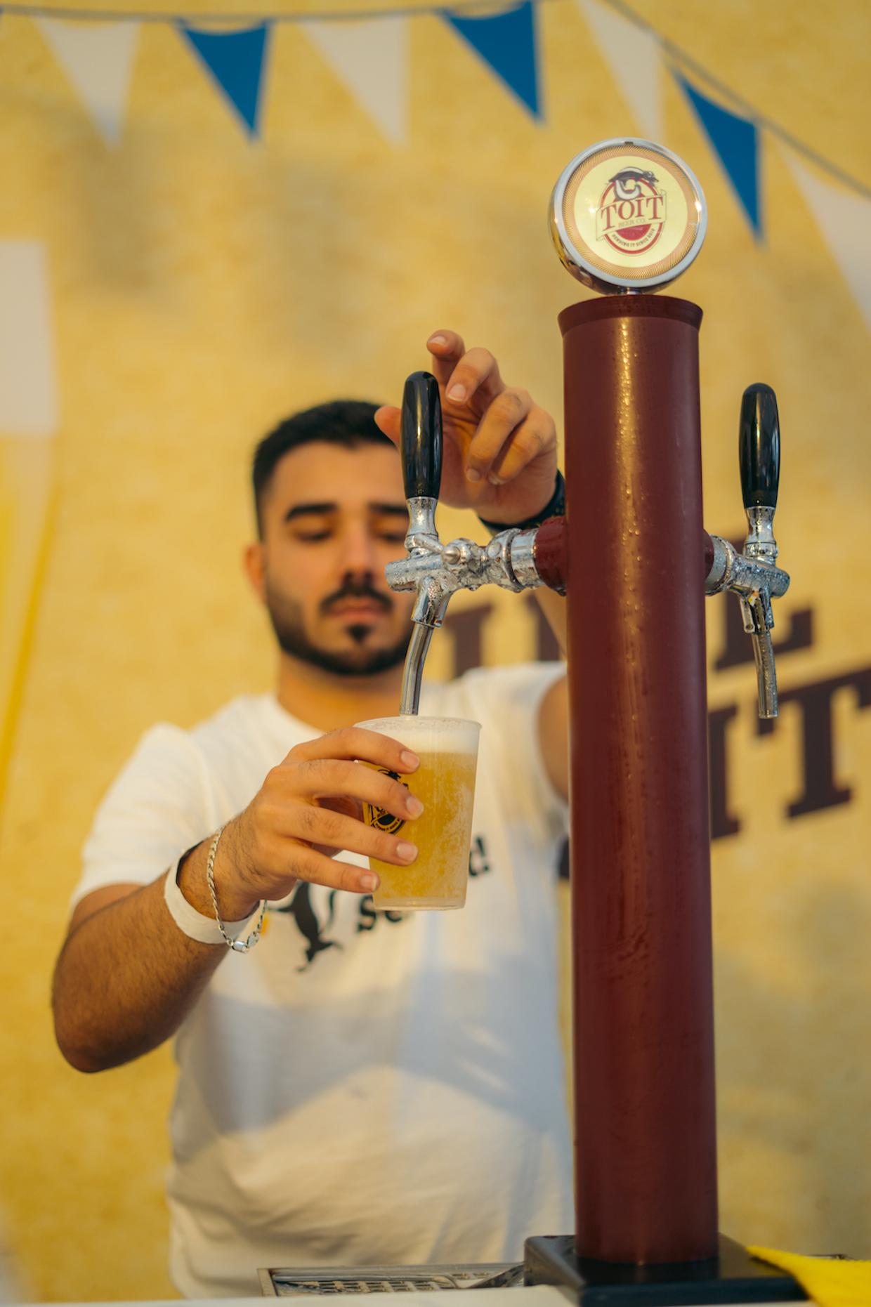 8 New Launches to Watch Out for Gastronomy, Festivals, Exhibitions, and More-Image 3
