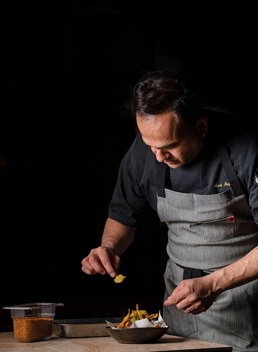 8 New Launches to Watch Out for Gastronomy, Festivals, Exhibitions, and More-Image 5
