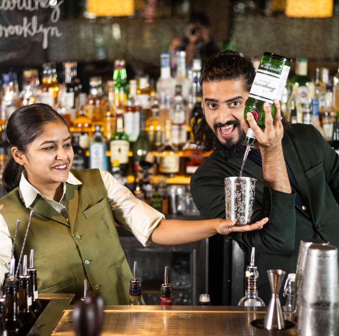 8 New Launches to Watch Out for Gastronomy, Festivals, Exhibitions, and More-Image 8