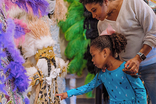 Come ‘Fall’ in Love with New Orleans-Image 2