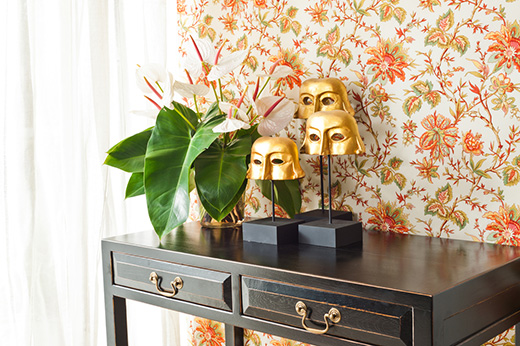 Decorating Your First Apartment on a Budget Here’s Your Must-Have Checklist-Image 1