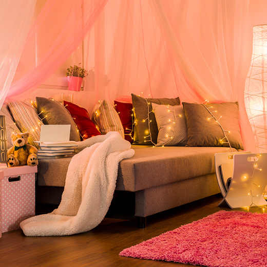 Decorating Your First Apartment on a Budget Here’s Your Must-Have Checklist-Image 2