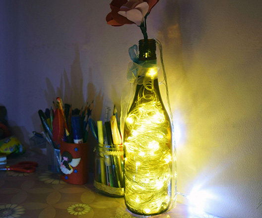 Decorating Your First Apartment on a Budget Here’s Your Must-Have Checklist-Image 4