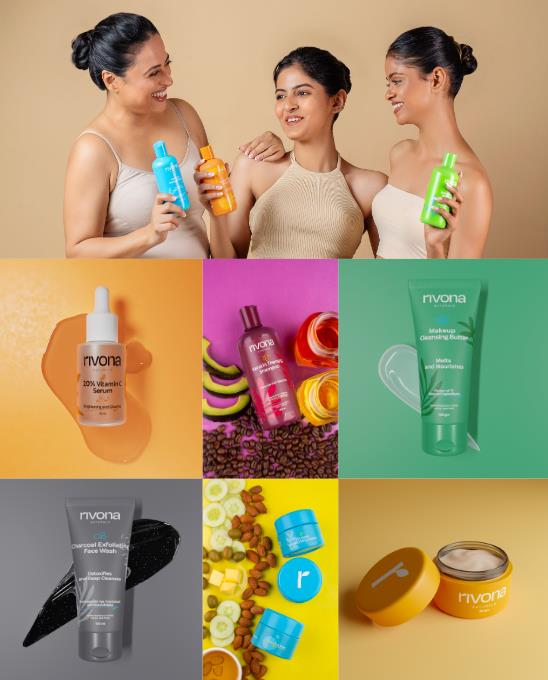 Unveiling this Week’s Hot New Launches from Luxury Brands-Image 13