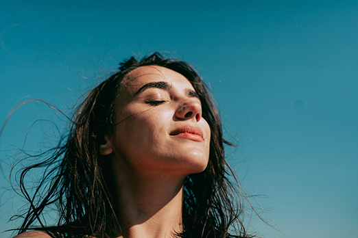 Feeling Burnt Out Here’s Why You Need to Take a Mental Health Break-Image 3