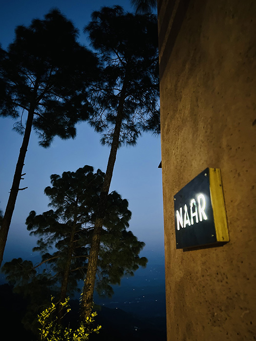 Naar An Intuitive, Foraged & Experiential Restaurant-Image 4