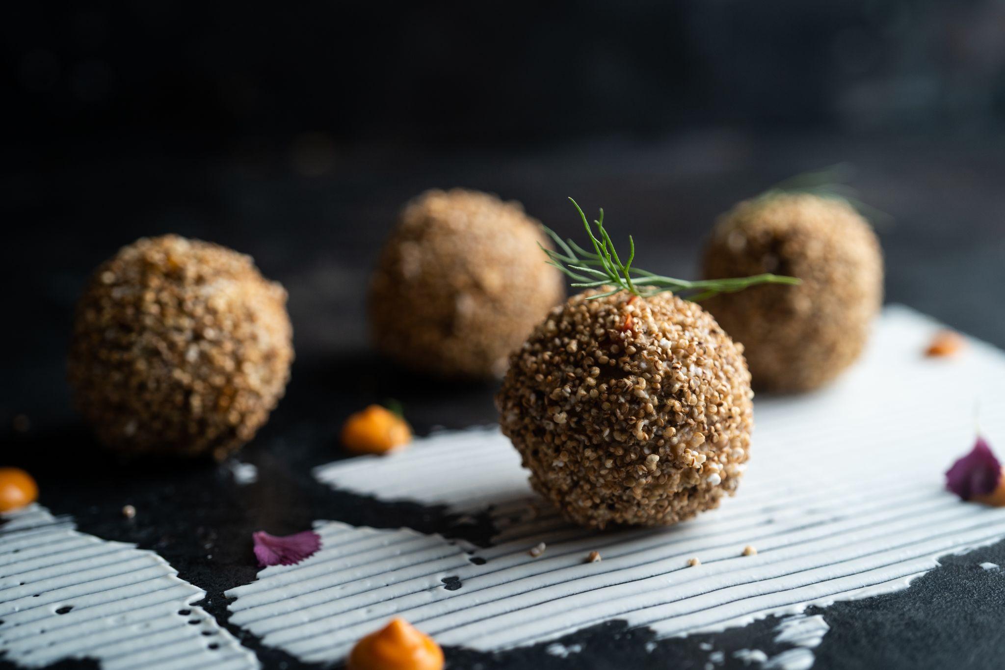 The Latest Scoop from Luxury Brands Food, Travel, Events and More-Image 2