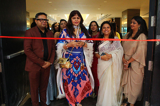 This Week's Buzz Hottest Collaborations, Grand Openings, and Spectacular Launches-Image 3
