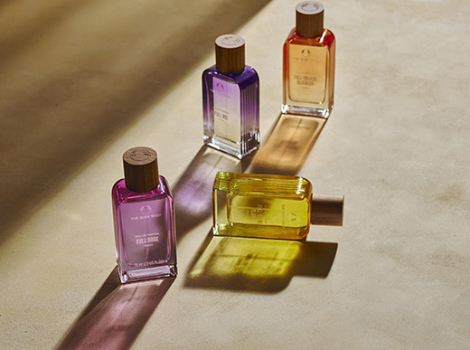 This Week's Buzz Hottest Collaborations, Grand Openings, and Spectacular Launches-Image 6
