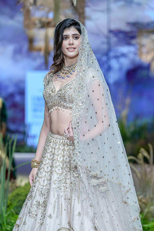 This Week's Buzz Hottest Collaborations, Grand Openings, and Spectacular Launches-Image 8