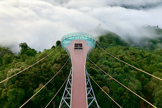 With Visa-Free Travel Open to Indians, It’s Time to Explore Thailand’s Diverse Destinations-Image 1