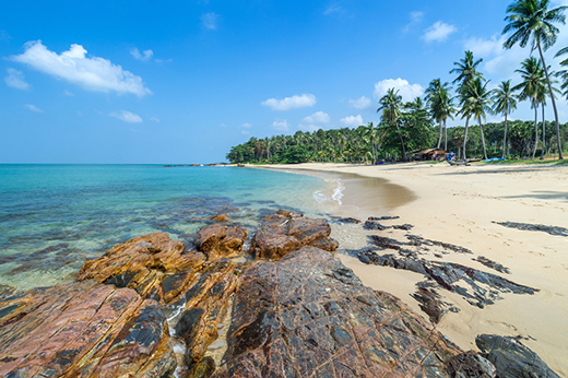 With Visa-Free Travel Open to Indians, It’s Time to Explore Thailand’s Diverse Destinations-Image 3