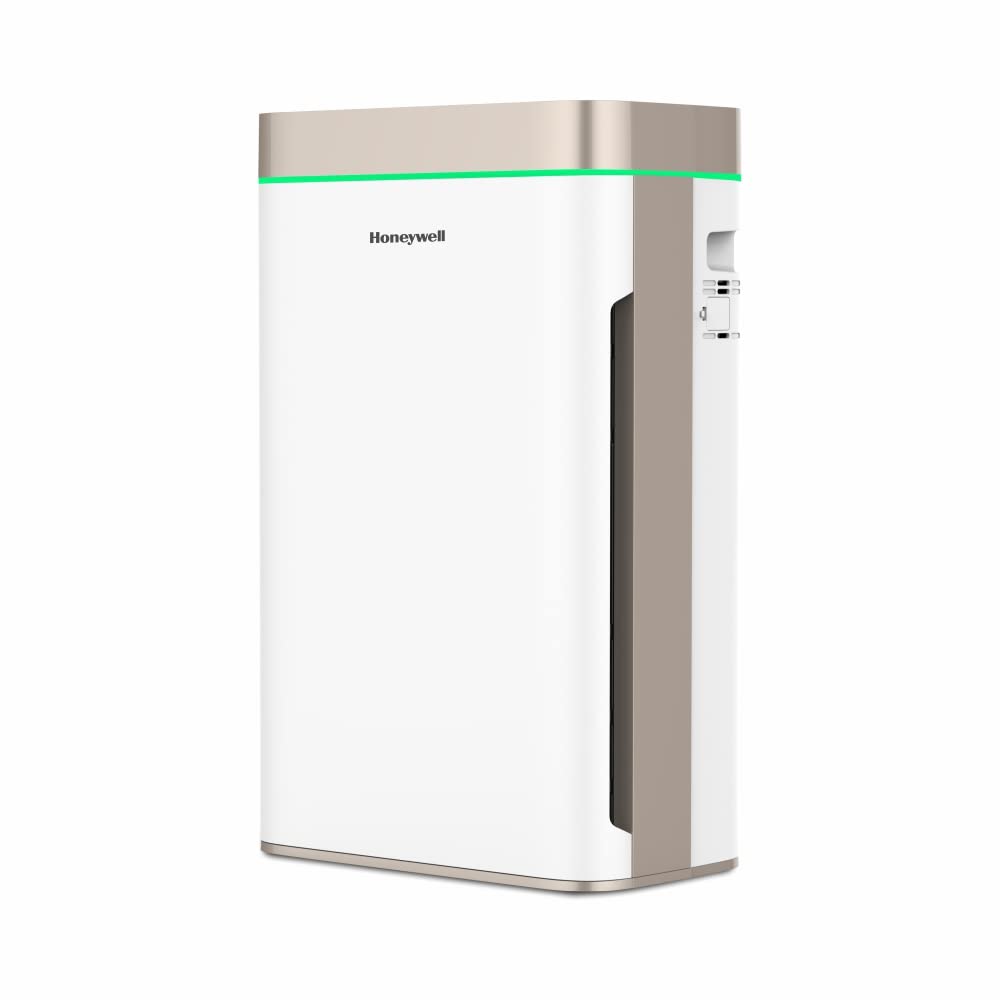 5 Essential Gadgets to Safeguard Your Health as Delhi's AQI Takes a Dip-Image 4