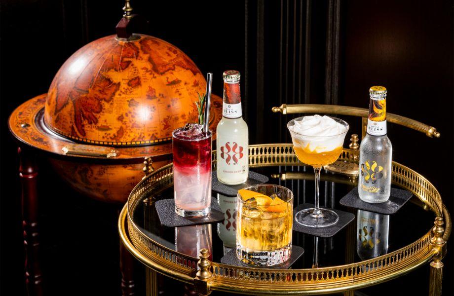 A Round-Up of the Hottest New Launches of the Week-Image 15