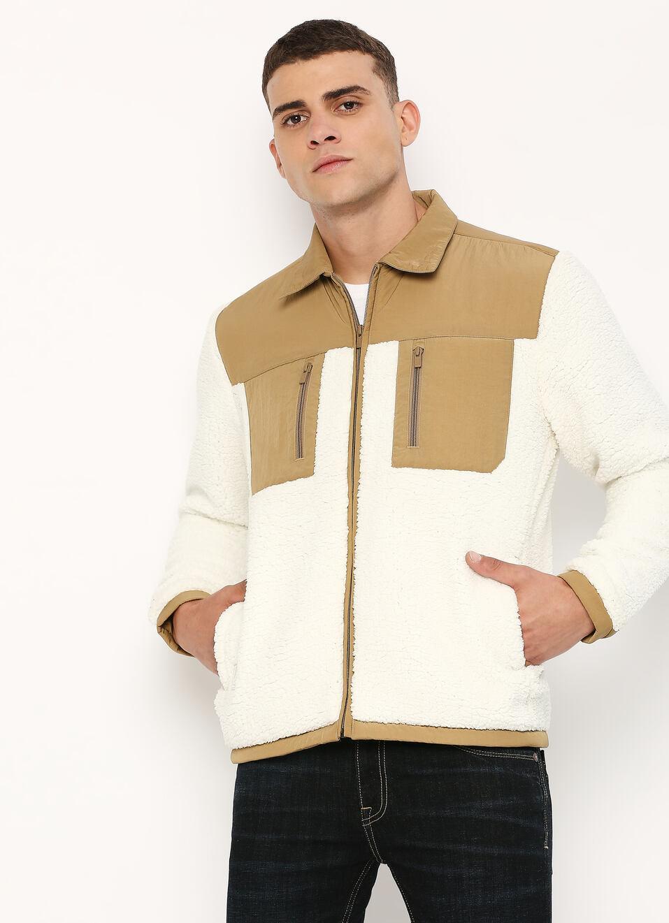 A Round-Up of the Hottest New Launches of the Week-Image 3