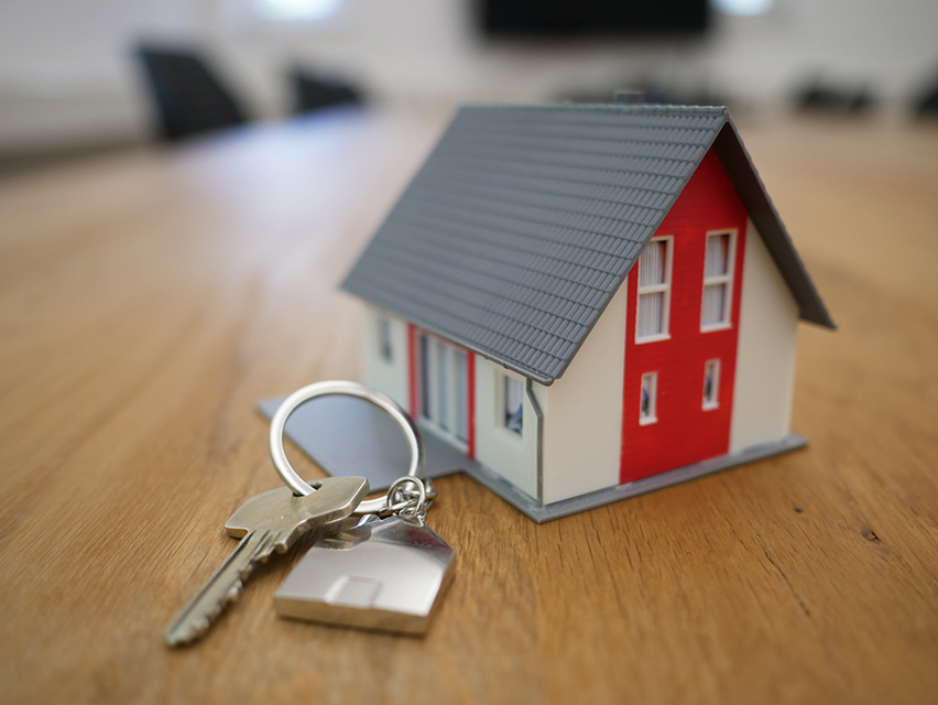 A Strategic Blueprint to Maximising Real Estate Investment