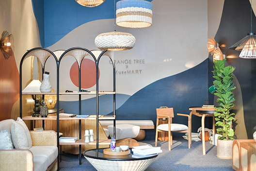 Design Democracy's Luxury Design Festival Transforms Hyderabad's Creative Landscape-Image 1