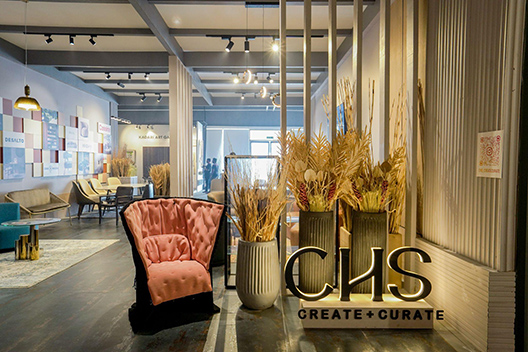 Design Democracy's Luxury Design Festival Transforms Hyderabad's Creative Landscape-Image 2