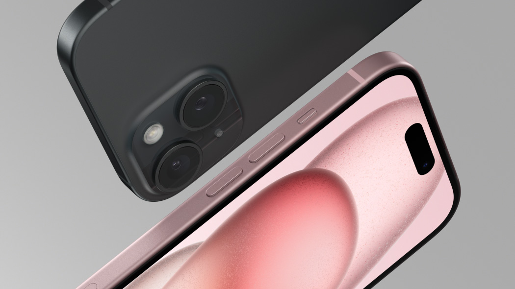 Discover the Latest Security Innovations in Smartphones What Makes them Stand Out-Image 2