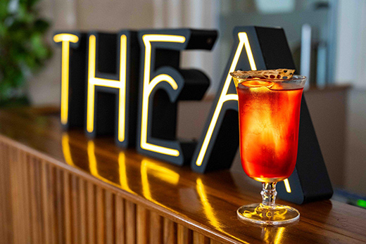 From Festive Feasts to Glamorous Galas Unveiling this Week’s Top Launches and Events-Image 4