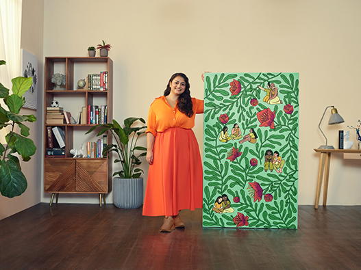 How Walkers & Co. is Championing Progress through the Power of Collaboration-Image 2