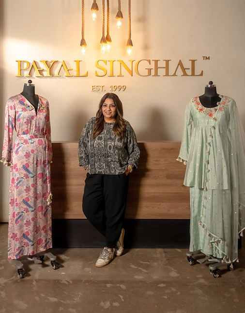 The Ultimate Roundup of this Week's New Luxury Brand Launches-Image 10