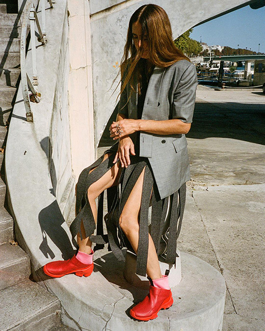 The Ultimate Roundup of this Week's New Luxury Brand Launches-Image 3