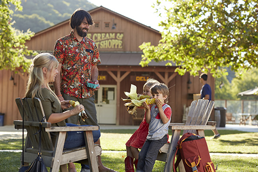 Warm Winter Escapes in California-Image 3