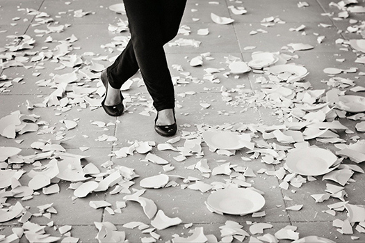 10 Unique New Year’s Eve Traditions from Around the Globe-Image 3