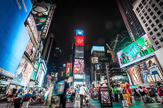 10 Unique New Year’s Eve Traditions from Around the Globe-Image 6